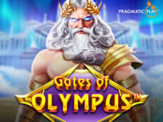 Royal vegas casino online slots86